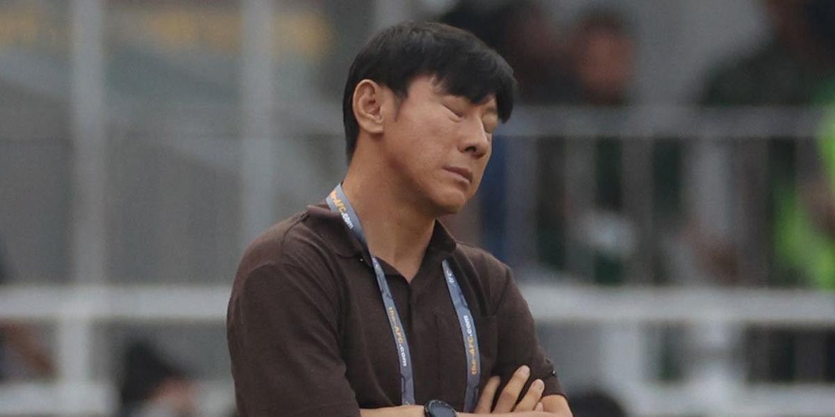 Raih 12 Poin: Target Realistis Timnas Indonesia di Kualifikasi Piala Dunia 2026 Zona Asia