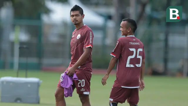AFC CUP 2018