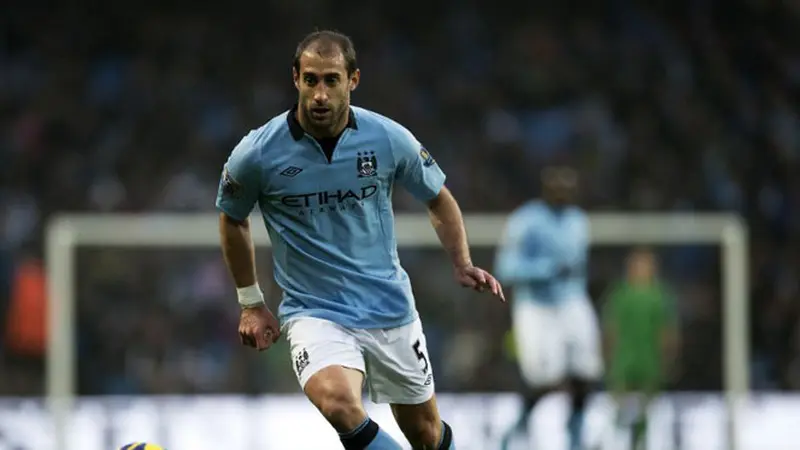 pablo-zabaleta-131103c.jpg