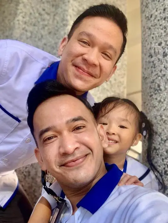 (Instagram/jordionsu)