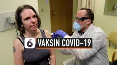 vaksin covid
