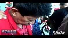 Seorang pria mengaku sebagai Perwira TNI AL menipu pengusaha rental dan menggelapkan alat musik hingga sound system, korban menjelaskan bahwa pelaku menggunakan seragam lengkap dengan pangkat Perwira Menengah yaitu Kolonel.