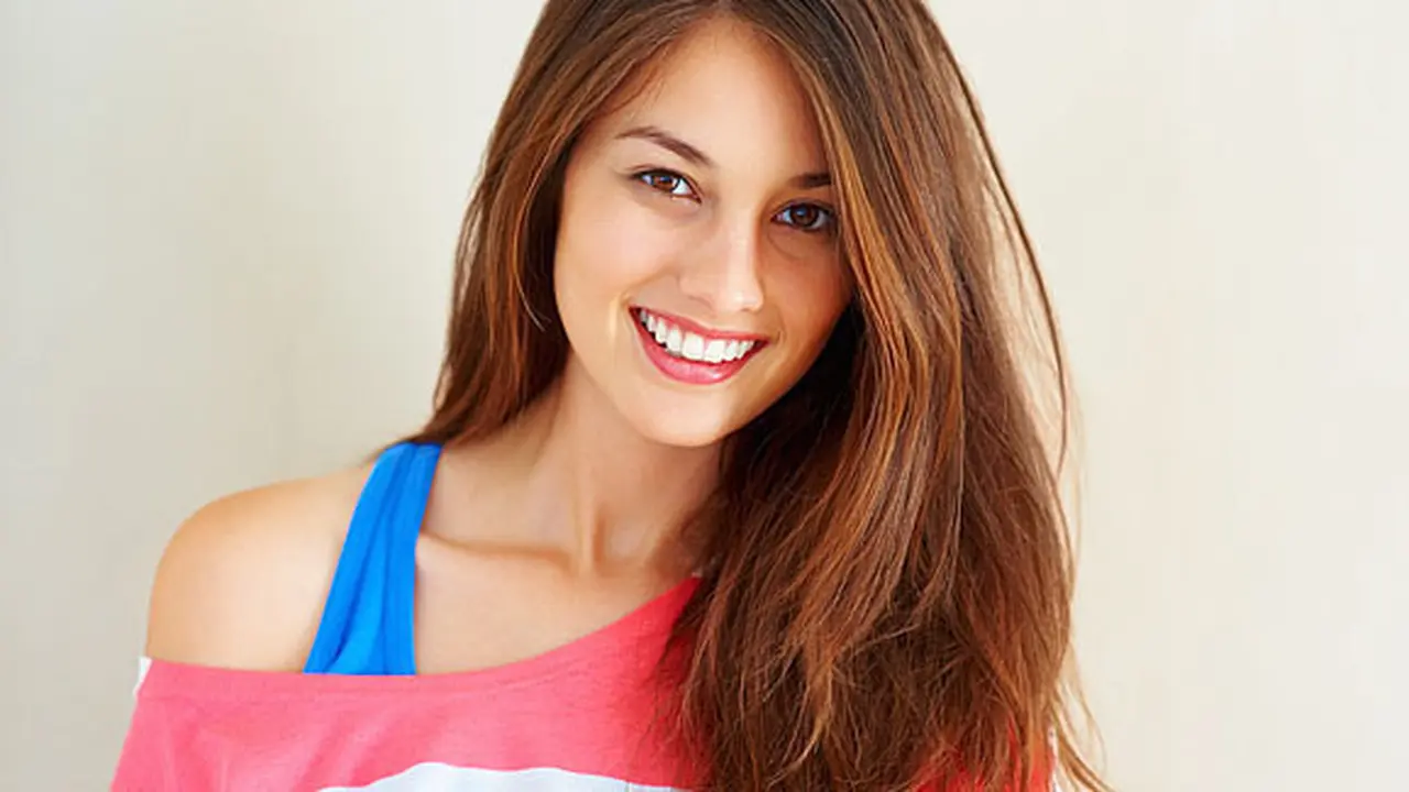 (C) shutterstock