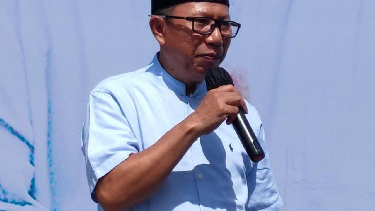 Fakta Unik: Pemkab Lombok Timur Anggarkan Rp27 Miliar untuk BPJS Kesehatan ASN, Ini Alasannya!