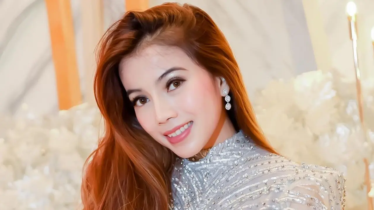 Angela Prisa