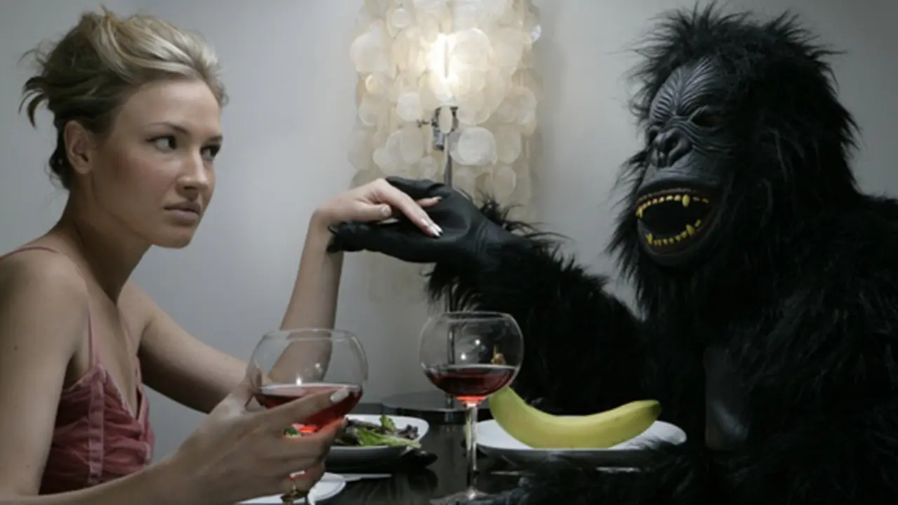 Foto: copyright thinkstockphotos.com