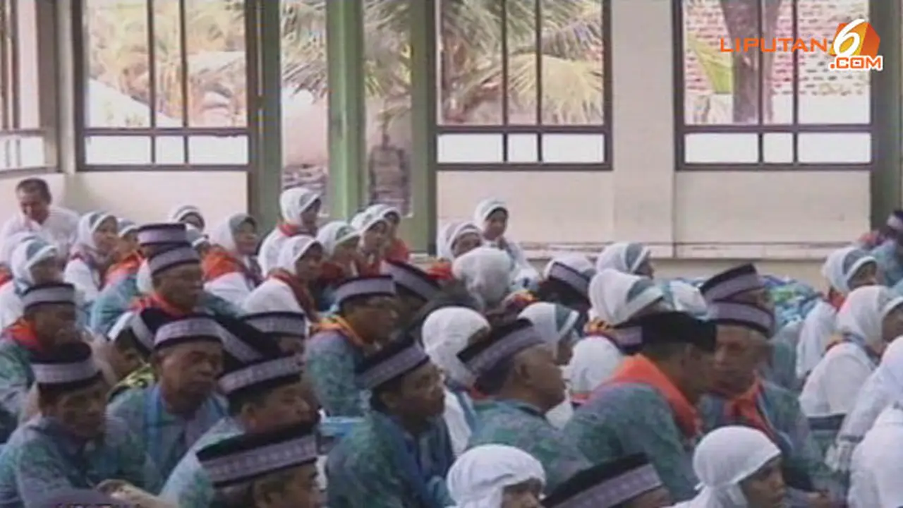 haji-berangkat130919a.jpg