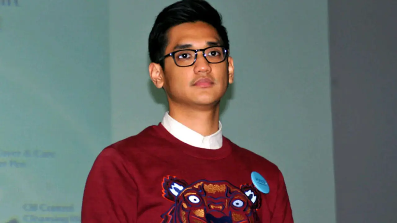 Afgan