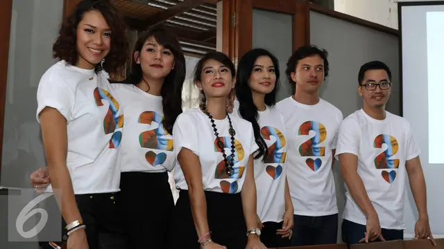 aadc 2