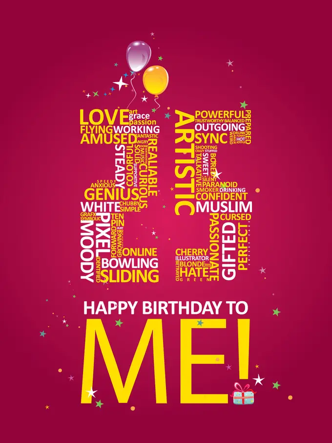 25 Hal yang Bikin Kamu Alami Krisis di Seperempat Abad Hidupmu