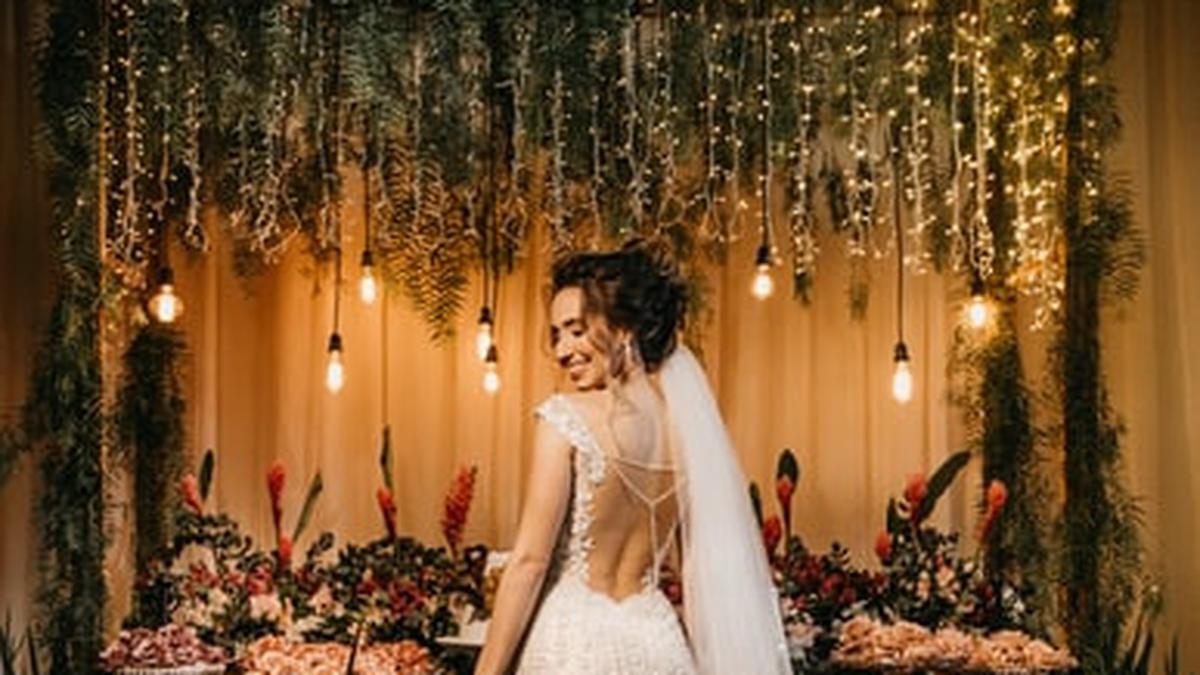 8 Tips Mempersiapkan Pernikahan Ini Agar Tidak Menjadi 'Bridezilla', Simak Selengkapnya