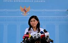 Transaksi Judol Turun 57 Persen, Meutya Hafid Sebut Hasil Kerja Kolektif Pemerintah dan Masyarakat