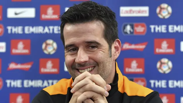 Hull City