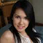 Maria Ozawa yang juga dikenal sebagai Miyabi adalah seorang model dan mantan pemeran pornografi asal Jepang.