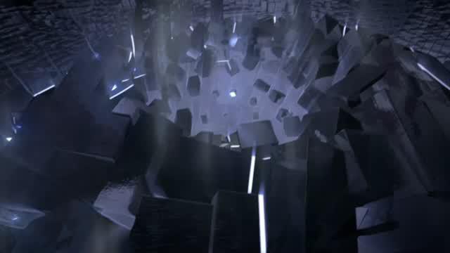 Berita video game recap NBA 2017-2018 antara Cleveland Cavaliers melawan New Orleans Pelicans dengan skor 107-102.