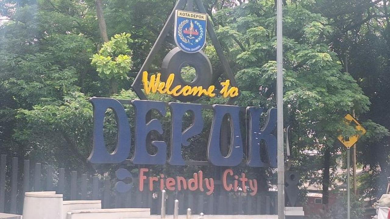 Pemkot Depok Raih Pelayanan Prima dari KemenPANRB, Komitmen Tingkatkan Kualitas Layanan Publik