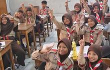 Komisi X DPR Ungkap Urgensi RUU Sisdiknas, Ada Faktor Guru dan Siswa
