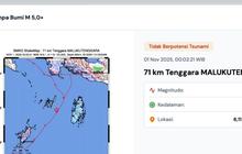 Tahukah Anda, 12.500 Guru Ditargetkan Raih Gelar S1 pada 2025? Ini Upaya Peningkatan Mutu Pendidik!
