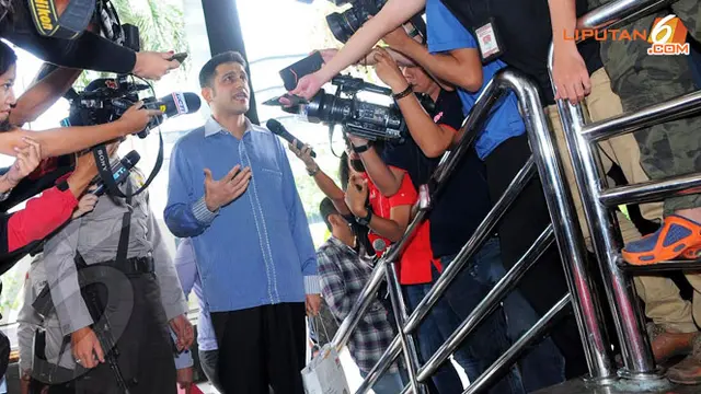 News Hilite 11 Juni 2014