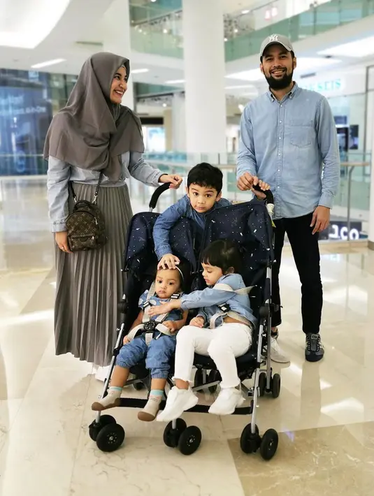 Shireen Sungkar (Instagram/shireensungkar)