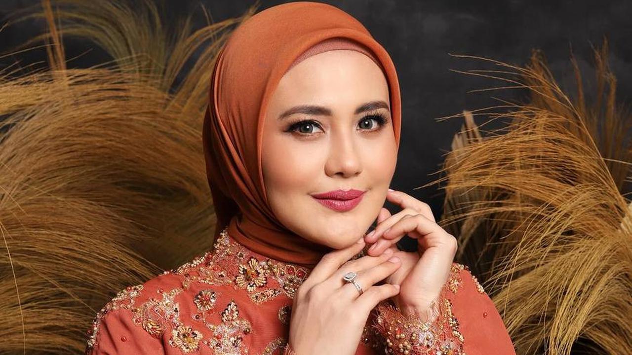 Postingan Terbaru Juliana Moechtar