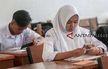 Psikolog: Aturan Gawai Remaja Penting Bentuk Kebiasaan Digital Sehat, Bukan Mengekang