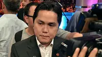 Inilah Nama Pemain DC United Kontra Persib Bandung