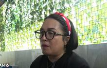Emosi Ibunda Prada Lucky, Sumpah Serapah 17 Prajurit TNI: Sampai Akhirat Tidak Akan Tenang!