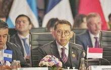 VIDEO: Prabowo Macron Datang, Fadli Blak-blakan Pembangunan Eskalator Hingga Ekskavator Borobudur