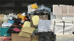 Waspada 4 Juta Meterai Palsu Beredar, Ada yang Dijual di Marketplace