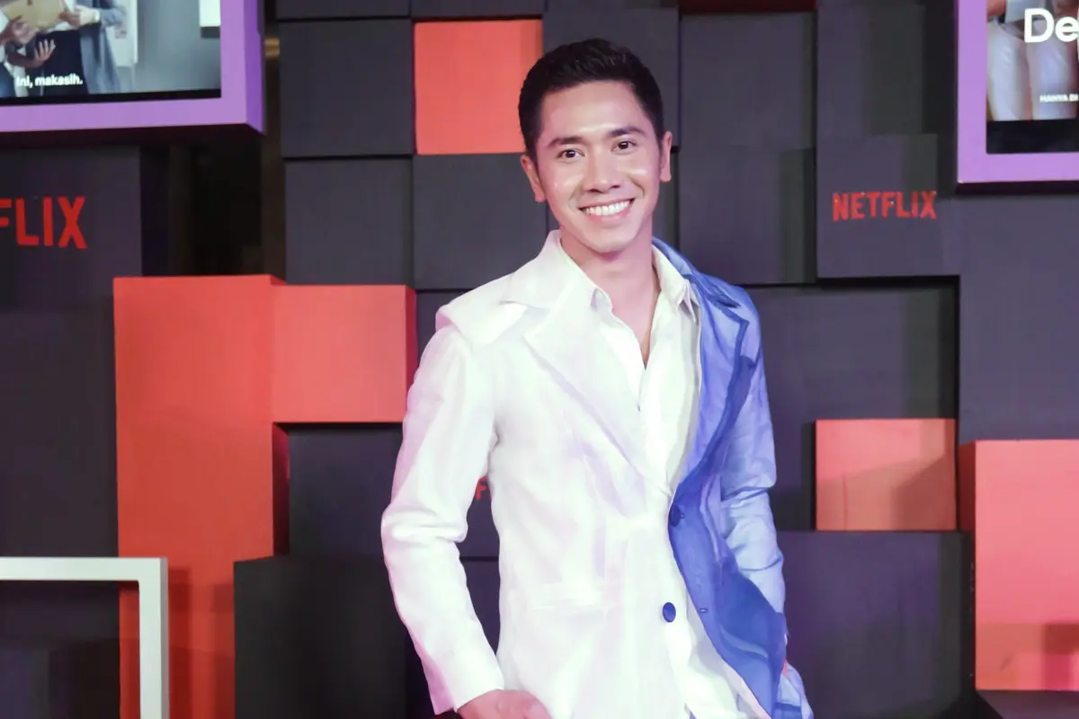 Emir Mahira