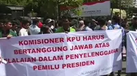 (Liputan6 TV)