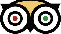Travelling Makin Asyik dengan Fitur Offline TripAdvisor
