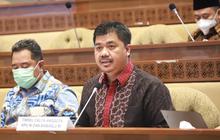 Wamensesneg soal Kritik Pelantikan Stafsus saat Efisiensi Anggaran: Perpres Dimungkinkan Kementerian Angkat Stafsus
