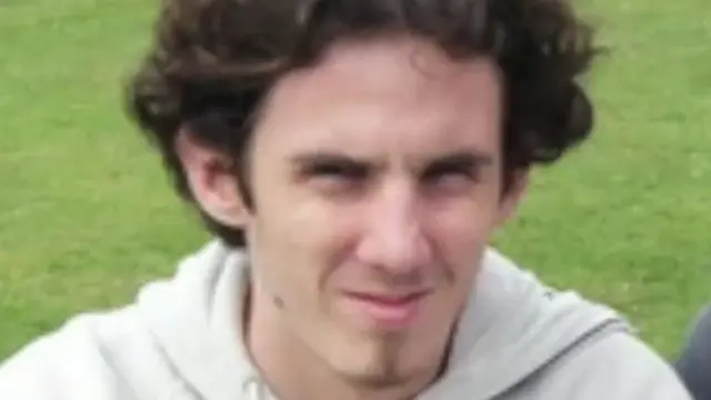 richard
