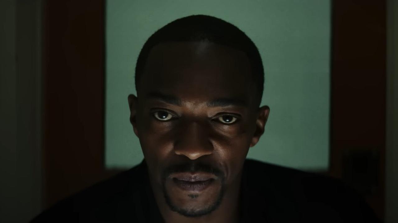 Debut Baru Sam Wilson, Jadwal Tayang dan Sinopsis Film 'CAPTAIN AMERICA: BRAVE NEW WORLD'