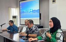 Tahukah Anda? Kadin Jatim Gelar Pelatihan Jasa Boga untuk Sukseskan Program Makan Bergizi Gratis Nasional