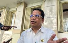 Kementerian ESDM Siap Lelang 7 Blok Migas Tambahan September Ini: Total 75 Blok Hingga 2028!