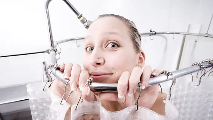 Foto: copyright thinkstockphotos.com