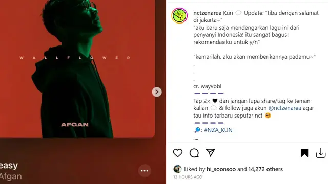 Afgan