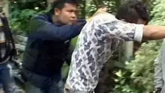 liputan6
