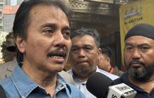 Roy Suryo Tersangka Tudingan Ijazah Palsu Jokowi, Pasbata Puji Polri Tegas