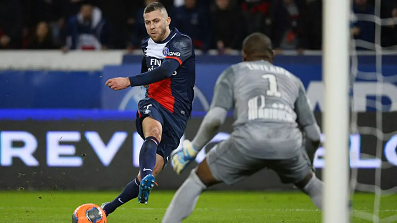 jeremy-menez-140128a.jpg