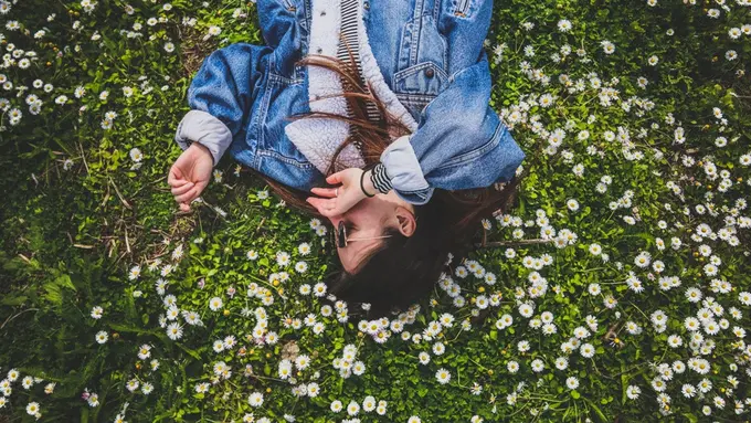 Cara Jomblo Membela Diri saat Diledek Jalani Puasa Sendirian