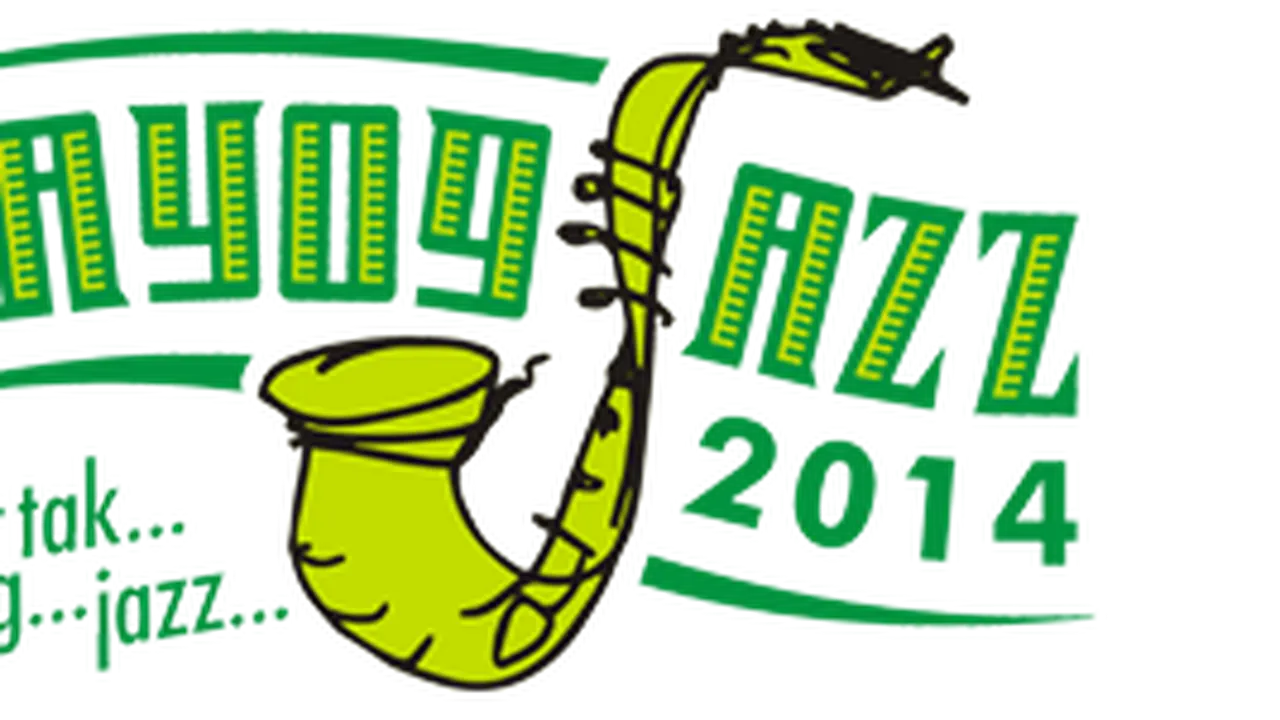 Festival Musik Jazz Ngayogjazz Digelar di Sleman