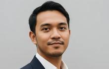 Mau Foto CV Keren? Ini Daftar Prompt Gemini AI untuk Buat Foto Lamaran Kerja