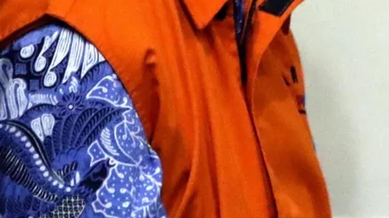 KY Buka Suara Terkait Vonis Bebas Gazalba Saleh di Perkara Korupsi