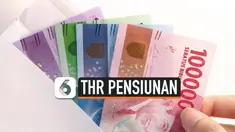 THUMBNAIL RAMADAN