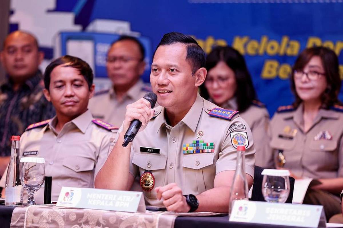 Jadi Abdi Negara