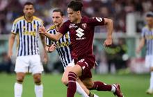 Ini Dua Pemain yang Diincar AC Milan usai Tijjani Reijnders Gabung ke Manchester City